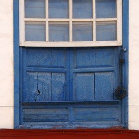 Blauesfenster1b