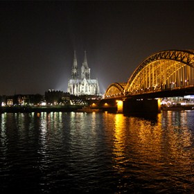 Köln