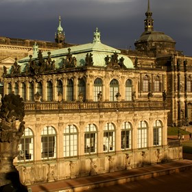 Dresden