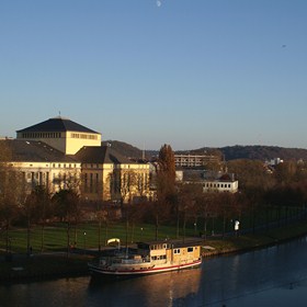 Theater Saarbrücken2