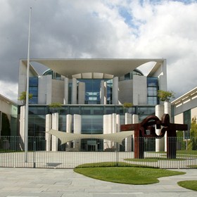 Berlin 1